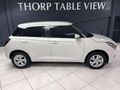 2026 Suzuki Swift 1.2 GL+