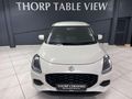 2026 Suzuki Swift 1.2 GL+