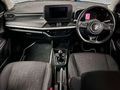 2026 Suzuki Swift 1.2 GL+