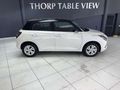 2026 Suzuki Swift 1.2 GL+