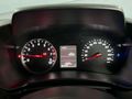 2026 Suzuki Swift 1.2 GL+