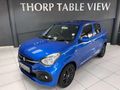 2026 Suzuki Celerio 1.0 GL AMT