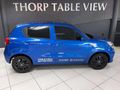 2026 Suzuki Celerio 1.0 GL