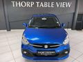 2026 Suzuki Celerio 1.0 GL