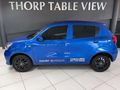 2026 Suzuki Celerio 1.0 GL