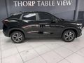 2026 Omoda C5 1.5T Street Plus
