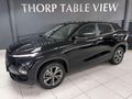 2026 Omoda C5 1.5T Street Plus
