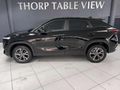2026 Omoda C5 1.5T Street Plus