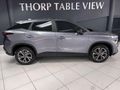 2026 Omoda C5 1.5T Street Plus