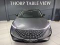 2026 Omoda C5 1.5T Street Plus