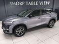 2026 Omoda C5 1.5T Street Plus
