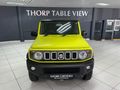 2026 Suzuki Jimny 1.5 GLX AllGrip 5-Door