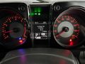 2026 Suzuki Jimny 1.5 GLX AllGrip 5-Door