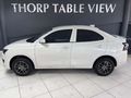 2026 Suzuki Dzire 1.2 GA