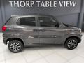 2026 Suzuki S-Presso 1.0 GL+ AMT
