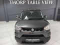 2026 Suzuki S-Presso 1.0 GL+ AMT