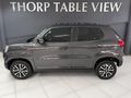 2026 Suzuki S-Presso 1.0 GL+ AMT