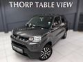 2026 Suzuki S-Presso 1.0 GL+ AMT