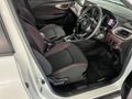 2026 Suzuki Fronx 1.5 GL Auto