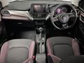 2026 Suzuki Fronx 1.5 GL Auto