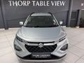 2026 Suzuki Fronx 1.5 GL