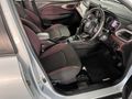 2026 Suzuki Fronx 1.5 GL