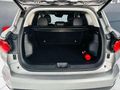 2026 Haval H7 2.0T Luxury DCT