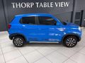 2026 Suzuki S-Presso 1.0 S-Edition AMT