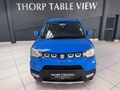 2026 Suzuki S-Presso 1.0 S-Edition AMT