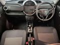 2026 Suzuki S-Presso 1.0 S-Edition AMT