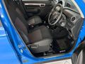 2026 Suzuki S-Presso 1.0 S-Edition AMT