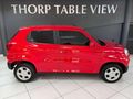 2026 Suzuki S-Presso 1.0 GL AMT