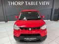 2026 Suzuki S-Presso 1.0 GL AMT