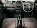 2026 Suzuki S-Presso 1.0 GL AMT