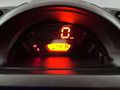 2026 Suzuki S-Presso 1.0 GL AMT