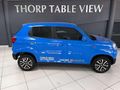 2026 Suzuki S-Presso 1.0 GL+