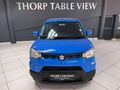 2026 Suzuki S-Presso 1.0 GL+