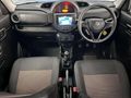 2026 Suzuki S-Presso 1.0 GL+