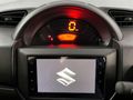 2026 Suzuki S-Presso 1.0 GL+