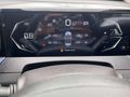 2026 GAC GS3 Emzoom 1.5T Executive