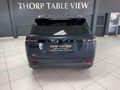 2026 Jaecoo J5 1.5T Glacier