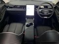 2026 Jaecoo J5 1.5T Glacier
