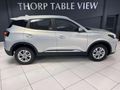 2026 Chery Tiggo Cross 1.5 Lit CVT Auto
