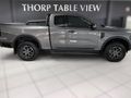 2024 Ford Ranger 2.0D XLT HR Auto SuperCab