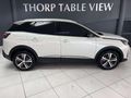 2022 Peugeot 3008 1.6T Allure Auto