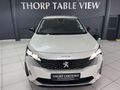 2022 Peugeot 3008 1.6T Allure Auto