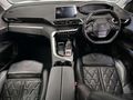 2022 Peugeot 3008 1.6T Allure Auto