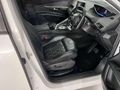 2022 Peugeot 3008 1.6T Allure Auto