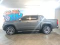 2025 Volkswagen Amarok 3.0 TDI V6 184kW 4Motion Aventura Auto Double-Cab