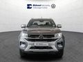 2025 Volkswagen Amarok 3.0 TDI V6 184kW 4Motion Aventura Auto Double-Cab